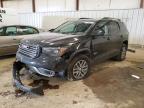 GMC ACADIA ALL   *1GKKNTLS0HZ309326*