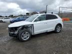 AUDI Q5 PREMIUM   *WA1BNAFY3J2182287*