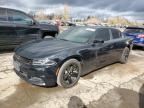 DODGE CHARGER SX   *2C3CDXHG1HH524152*