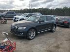 AUDI Q5 PREMIUM   *WA1LFAFP5EA074113*