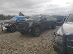 GMC SIERRA K25   *1GT49PEY0PF100296*