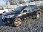 FORD ESCAPE TIT   *1FMCU9J97JUA78932*