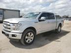 FORD F150 SUPER   *1FTEW1EG2FFA67317*