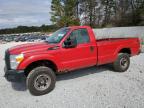 FORD F350 SUPER   *1FTBF3B68CEB86727*