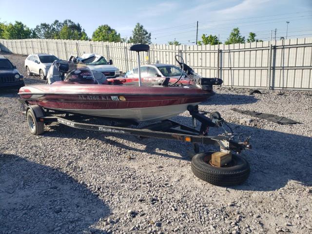 TRIT TR186   *TJZ8P392A000*