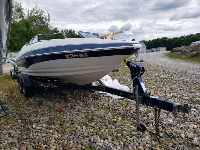 LARS MOTORBOAT   *1JL91317J011*