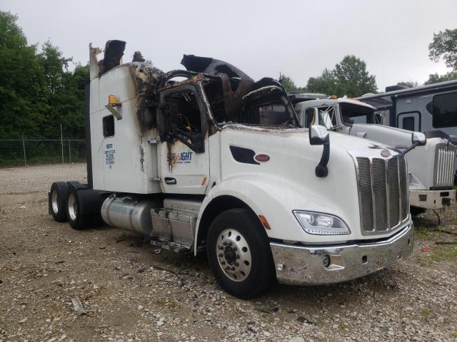 PETERBILT 579  *1XPBD49X7GD350277*