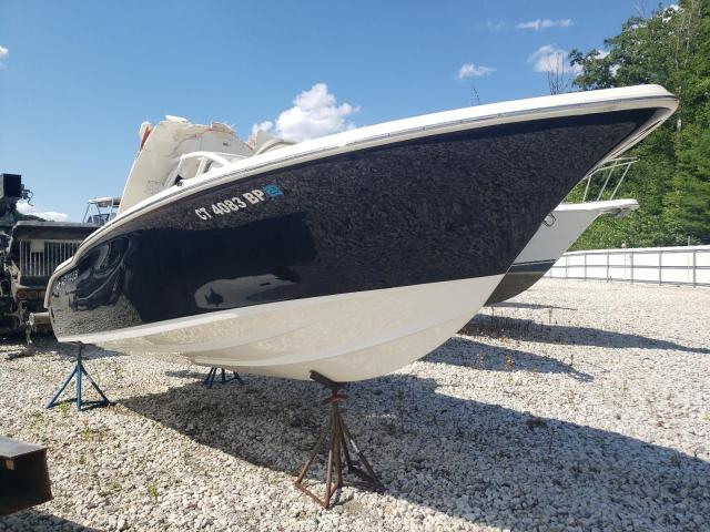 KEYW 2020 W/A   *KWENF216J223*