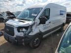 FORD TRANSIT T-   *1FTSW2CG7FKB15669*