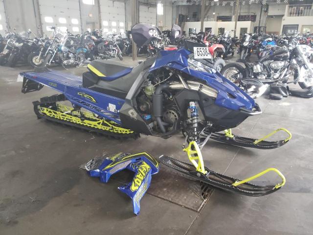 POLA KHAOS   *SN1EGT8R7MC360051*