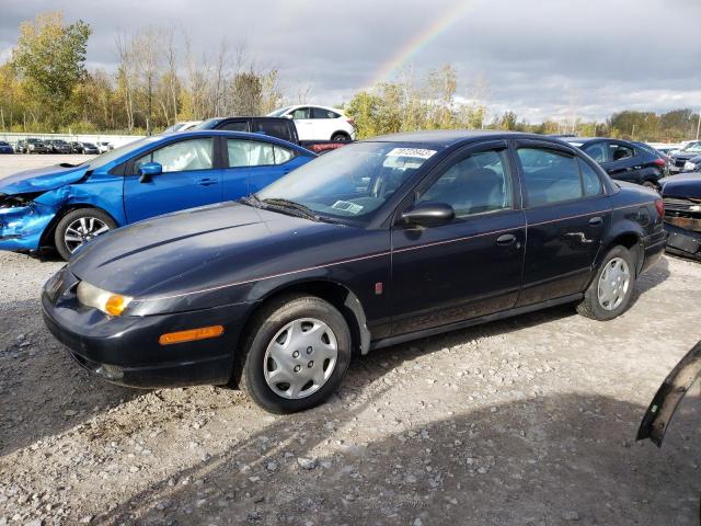 SATURN SL/SL1/SL2 SL1  *1G8ZH52851Z277010*