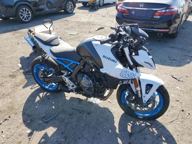 SUZUKI GSX800 R   *JS1EM11B2P7100693*