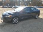 FORD FUSION SE   *3FA6P0LU0KR126033*