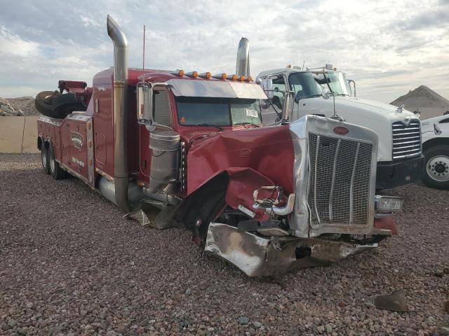 PETERBILT 379  *1XP5DB9X17N734325*