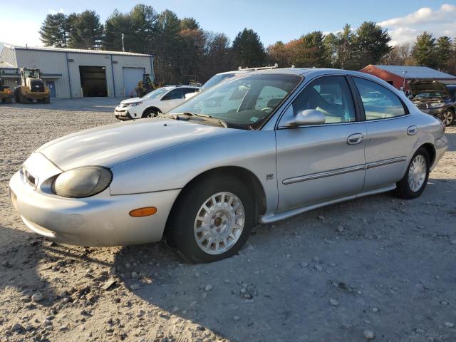 MERCURY SABLE LS  *1MEFM53S2XA661721*