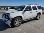 GMC YUKON SLE SLE  *1GKS1AE04ER159728*