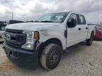 FORD F250 SUPER   *1FT7W2B67MEC08881*
