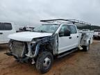 FORD F350 SUPER   *1FD8W3HN2MEC06203*