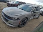 DODGE CHARGER SX   *2C3CDXBG8JH157524*