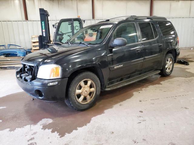 GMC ENVOY XL  *1GKET16S746240648*