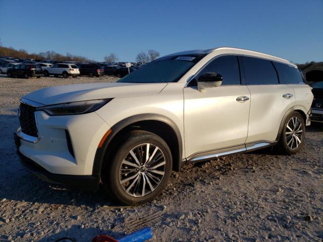 INFINITI QX60 SENSO   *5N1DL1GS2PC354533*