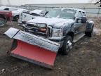 FORD F350 SUPER   *1FTWW33P15EA79837*