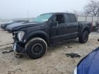 FORD F150 RAPTO   *1FTFW1RG2RFB14249*