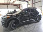 FORD EXPLORER X   *1FMSK8DH2LGA40203*