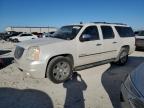 GMC YUKON XL C XL C  *1GKUCKE09AR215813*