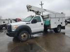 FORD F450 SUPER   *1FDUF4GY9CEC36216*