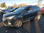 FORD ESCAPE SEL   *1FMCU9HD4JUC98961*