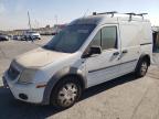 FORD TRANSIT CO   *NM0LS7BN1DT136308*