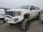 GMC SIERRA K35   *1GT424E88FF508286*