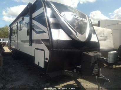 GRAND DESIGN OTHER    *573TE3626N6639361*