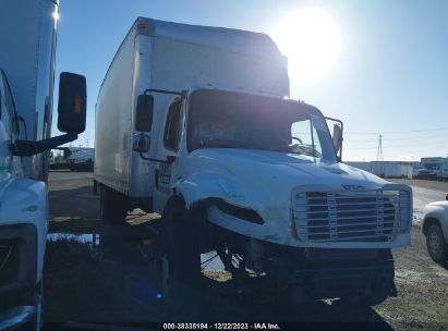 FREIGHTLINER M2 106 MEDIUM DUTY  *1FVACWDU0GHHL1784*