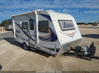 LANCE OTHER    *56YTT1518FL315793*