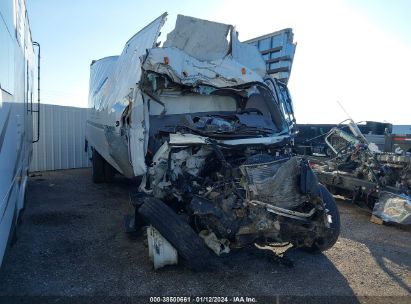 FREIGHTLINER M2 106 MEDIUM DUTY  *3ALACWD20NDNB4486*