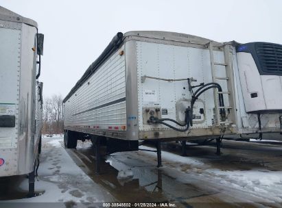 TIMPTE OTHER    *1TDY440237B112029*