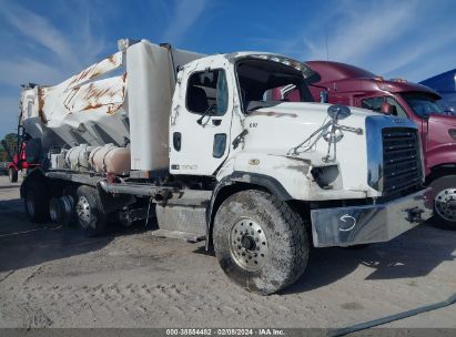FREIGHTLINER 114SD    *3ALHG3FM5RDUU6342*