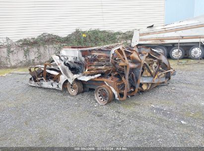 INTERSTATE WEST CORP 24FT    *4RACS24227N056272*