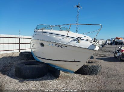 RINKER OTHER    *RNK72413J203*