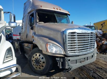 FREIGHTLINER CASCADIA 125    *3AKJGLD63GDHE9514*