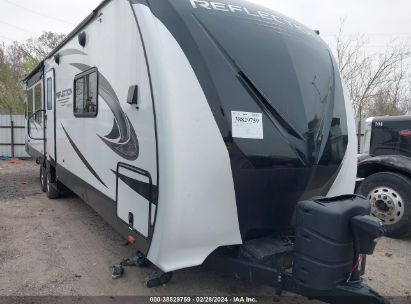 GRAND DESIGN REFLECTION    *573TR3824N3343113*