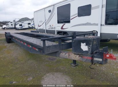 MAXEY CAR HAULER    *5R8C83424GM038636*