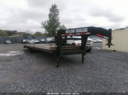 CALIBER N/A   *57BGSB405P1078824*