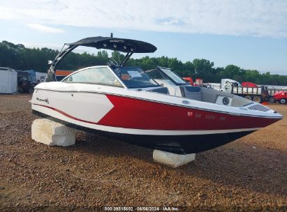 BRYANT OTHER   *BRA23C061920*