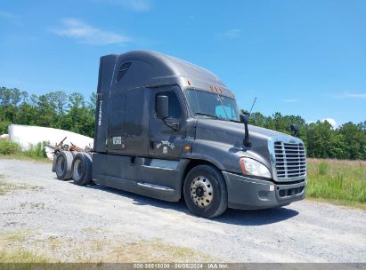 FREIGHTLINER CASCADIA   *3AKJGLDR1HSHF1379*