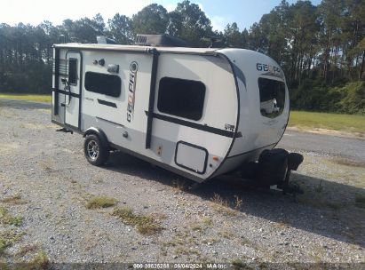 ROCKWOOD OTHER   *5ZT2RSHC4L3009424*