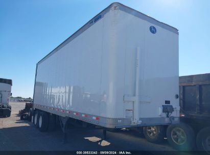 GREAT DANE TRAILERS OTHER   *1GRAA56295K273690*