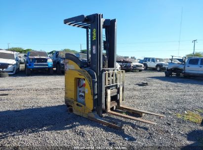 YALE NR035DANM24TE095   *000000A295N03027F*